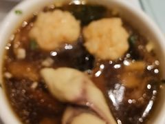 -天宜隆蘑菇宴火锅(石景山旗舰店)