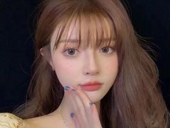 -曼哈顿商业广场(升龙广场店)