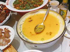 -鸡毛店·川菜(文殊院店)