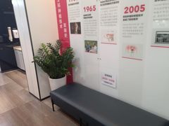 -牙博士口腔品牌连锁(杨浦店)