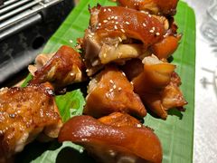 -云腾食府·云南菜