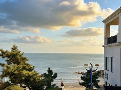 -初屋和风料理(极地店)