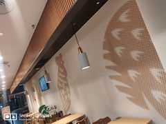 -老乡鸡(家天下生活广场店)
