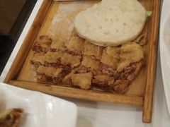 -肘子酥(王顶堤店)