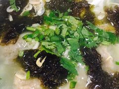 -买又大餐厅(福林里店)