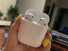 -Apple零售店(成都太古里店)