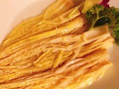 -陈渡桥老火锅(清潭店)