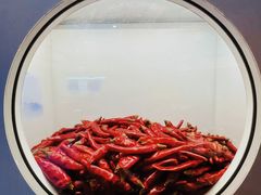-辛香汇·现炒川菜(小寨原力场-西北首店)