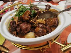 -悦来酒家·正宗闽南菜(西街店)