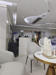 -广州美莱医疗美容医院