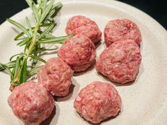 -三出山火锅(南京万象天地店)