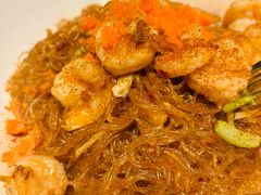 -桂满陇·海市蜃楼·黑金(国金店)