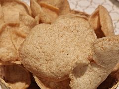 -Siam泰餐厅(水上公园店)