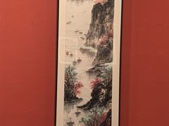 -江苏省美术馆(长江路新馆)