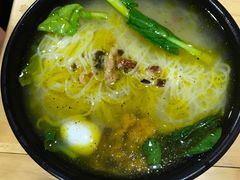 -胡家麻辣串(核桃园路店)