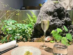 -曲廊院(东四十一条店)