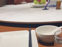 -新海渔港·胶东海鲜家常菜·家宴(奥体中心店)