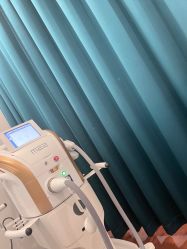 -澳尔颜选医疗美容