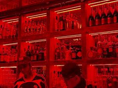 -The Drinkery (瑞金店)