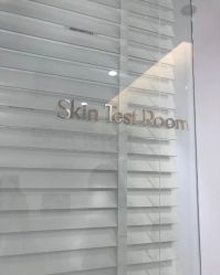 -紫御国际抗衰ZOE ANTI AGING