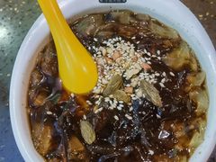 -蛙喔牛蛙(仙林万达茂店)