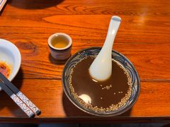 -醉长安(南门总店)