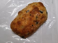 -小飞象面包公社(珠江路金鹰店)
