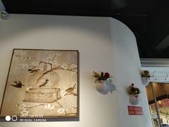 -佰味家宴(柠溪文化广场店)