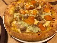 -乐凯撒披萨(喜荟城店)