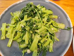 -醉壹号海鲜大排档·老厦门特色菜(厦门美食地标店)
