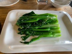 -東舍食唐精品陕菜馆