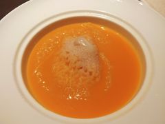 -无味舒食(思南公馆店)