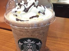 -星巴克(厦门SM新生活广场店)