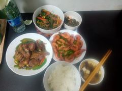 -天鹅到家·保姆月嫂育儿嫂(天河店)