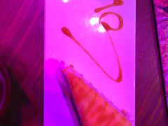 -莫比餐厅(五道口店)