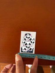 -海马体家庭照相馆(杭州萧山万象汇店)