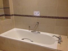 iphone_upload_pic-上海浦江饭店