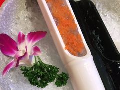 -大龙燚火锅(南山大道店)