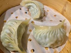 -乐忻皇朝(上海中心大厦店)