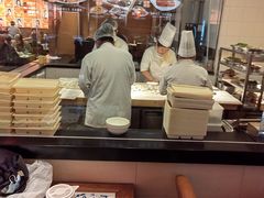 -东方饺子王(新阳路店)