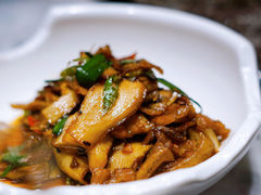 -紫圆 · 雅宴高级餐厅(杭州东站店)