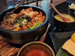 -鲤·鮨KOISUSHI
