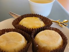 -赵小姐的店(鼓浪屿三友店)