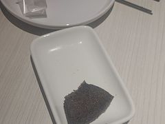 -九毛九西北菜(番禺万达店)