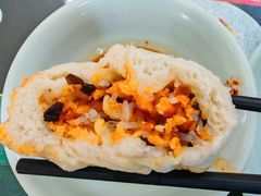 -草包包子铺1937(普利街店)