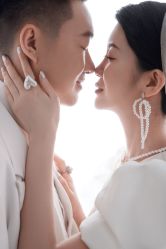 点击看大图 -重庆三毛摄影