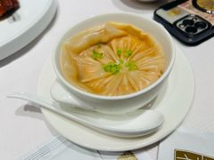 -北京厨房(SKP店)