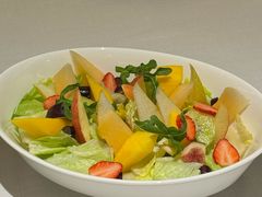 -黑宝石西餐厅(汇励99城市公园店)