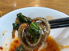 -乐山第一家临江鳝丝(茶坊路店)