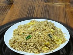 -醋缘臭屁醋养生火锅